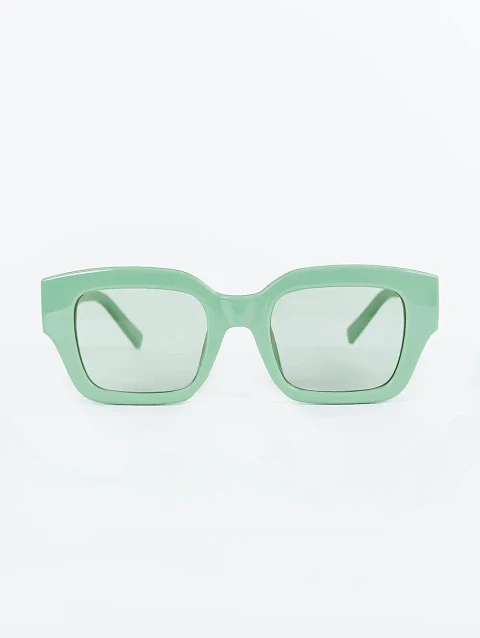 Demo - Gafas de sol