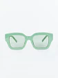 Demo - Gafas de sol - Miniatura 1