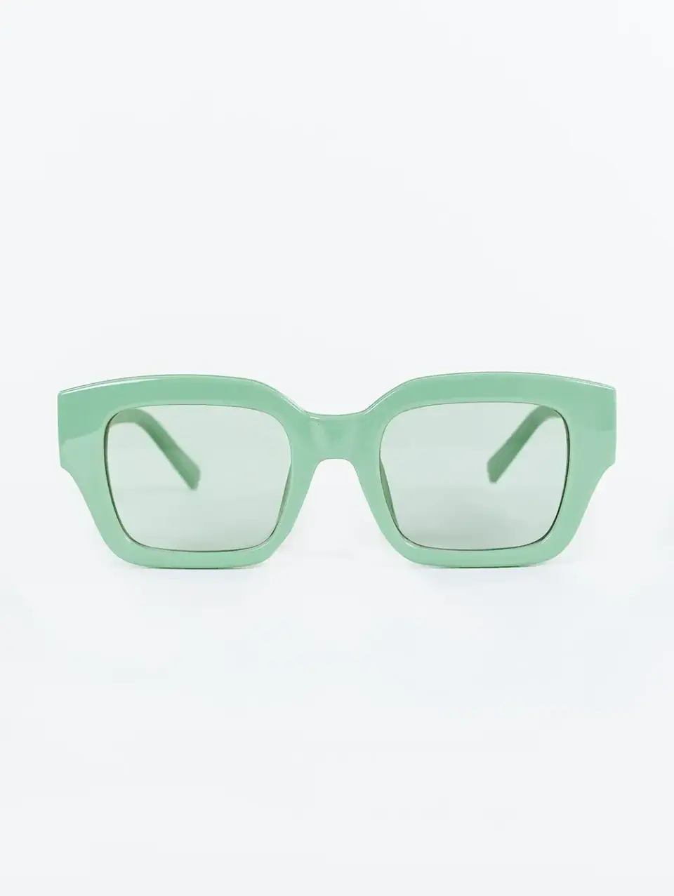 Demo - Gafas de sol 1