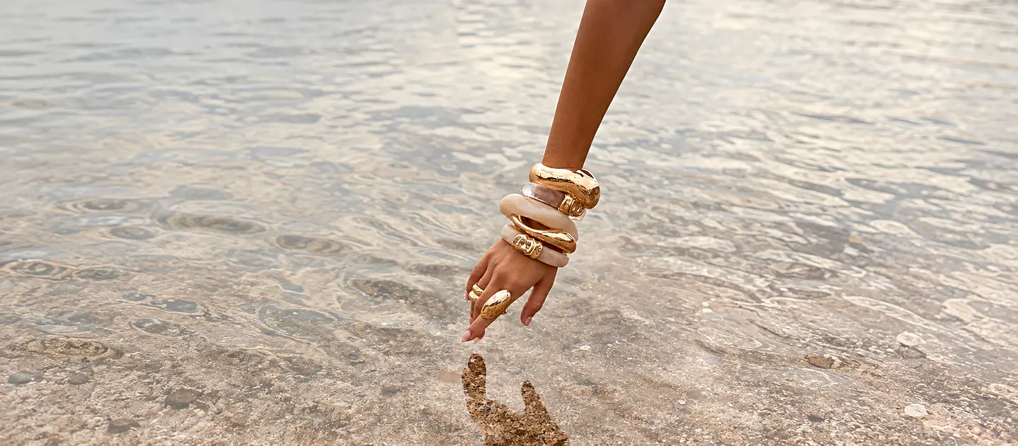 Descubre nuestros accesorios