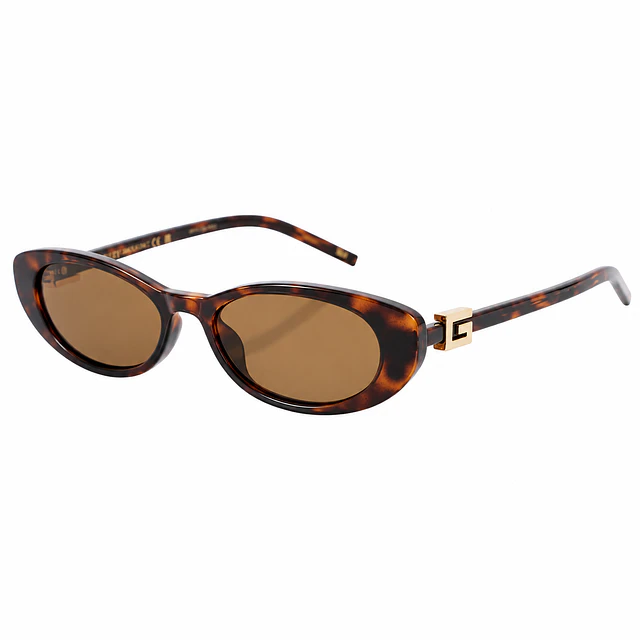 Lentes