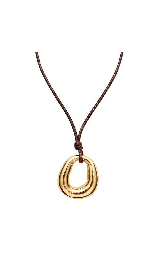 Collares