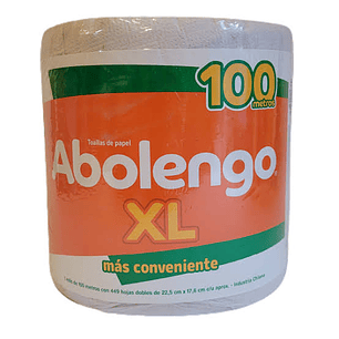 Abolengo XL