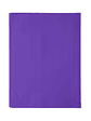 Forro Cuaderno Universitario Morado - Miniatura 2