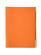 Forro Cuaderno Universitario Naranjo - Miniatura 1
