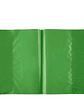 Forro Cuaderno Universitario Verde - Miniatura 3