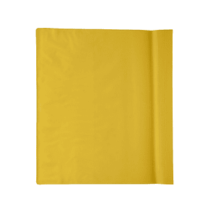 Forro Torre Cuaderno College Amarillo