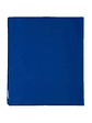 Forro Cuaderno College Azul - Miniatura 2