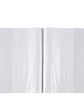Forro Cuaderno College Blanco - Miniatura 3