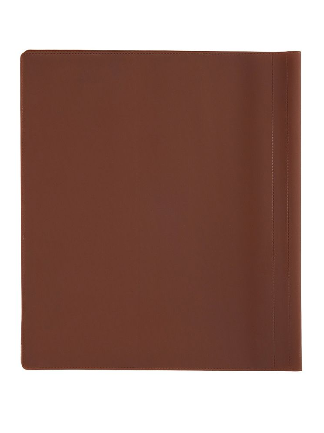 Forro Cuaderno College Café 2