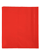 Forro Cuaderno College Rojo - Miniatura 2