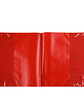 Forro Cuaderno College Rojo - Miniatura 3