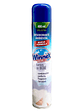 Desodorante ambiental 400 ml Winnex World - Miniatura 1