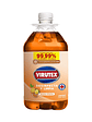 Limpiador desinfectante Virutex - Miniatura 2