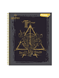 Cuaderno Universitario Harry Potter 7m 100h - Miniatura 11