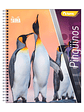 Cuaderno Universitario Torre Clásico Fauna 7mm 100 hojas  (Modelos 2026) - Miniatura 9