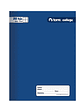 Cuaderno Torre College Liso 7mm 80 hojas - Miniatura 4