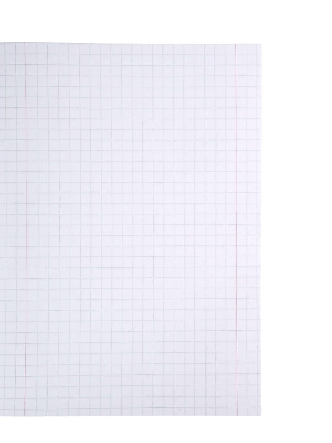 Cuaderno Torre College Liso 7mm 80 hojas 8