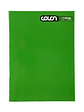 Cuaderno Colón College listo 7mm 100 hojas - Miniatura 4