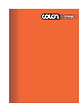 Cuaderno Colón College listo 7mm 100 hojas - Miniatura 5