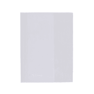 Pack Torre Forros College Transparentes 10 Unidades 