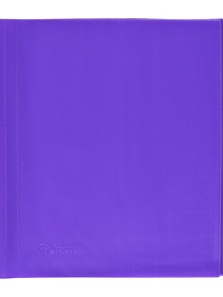 Pack Torre Forros College 10 Colores 3