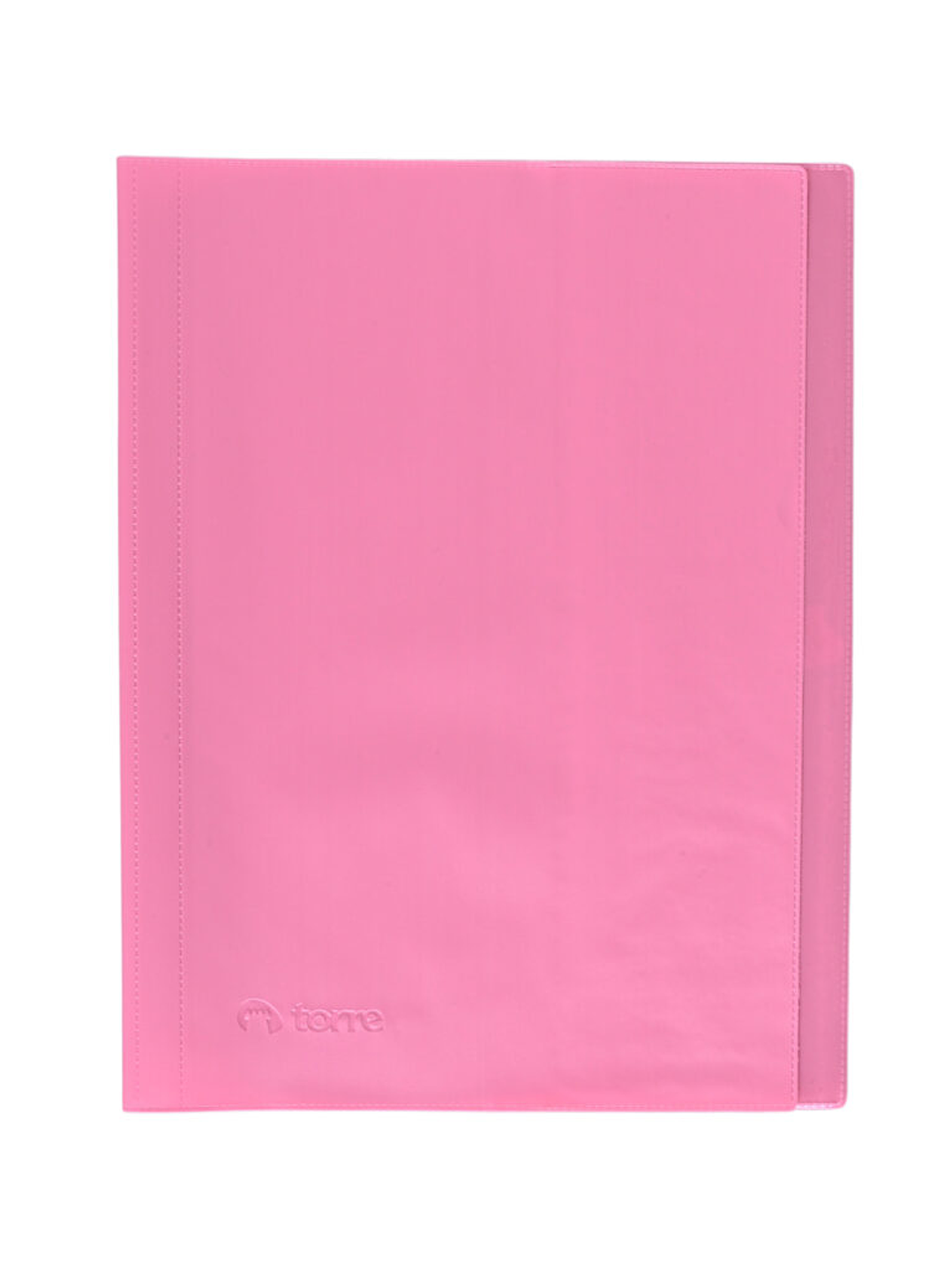 Pack Torre Forros Universitarios 10 Colores 2