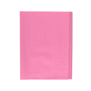 Pack Torre Forros Universitarios 10 Colores