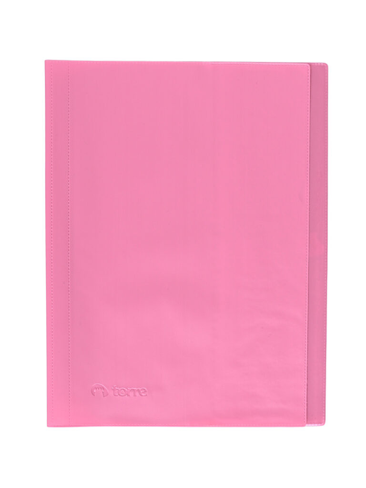 Pack Torre Forros Universitarios 10 Colores 2