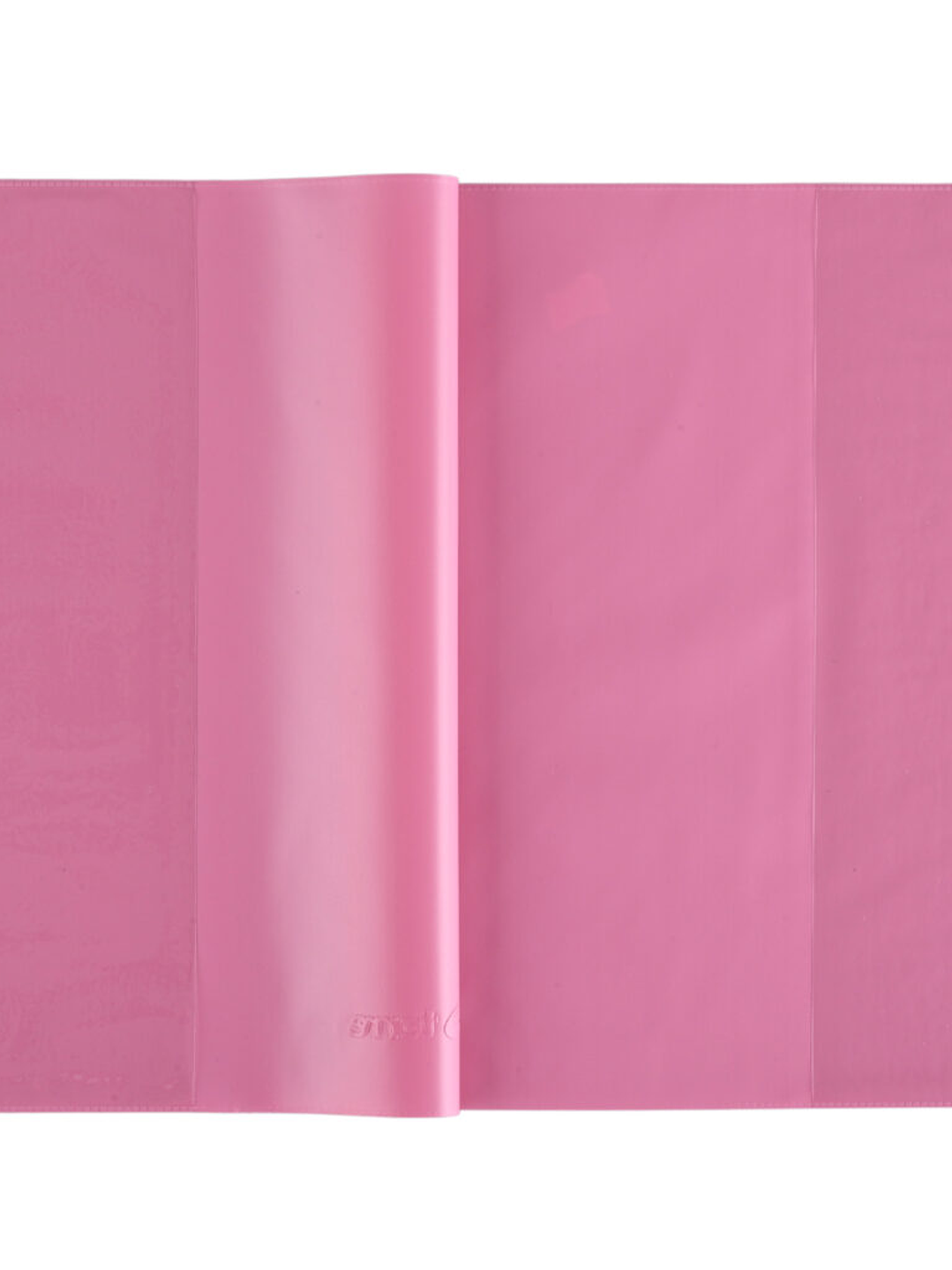 Pack Torre Forros Universitarios 10 Colores 3