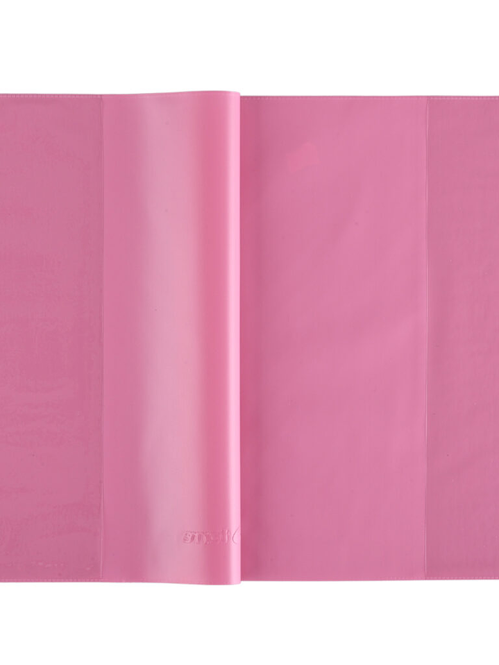 Pack Torre Forros Universitarios 10 Colores 3