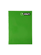 Cuaderno Colon College liso Matematicas 7mm 80 hojas - Miniatura 8