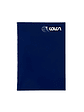 Cuaderno Colon College liso Matematicas 7mm 80 hojas - Miniatura 9