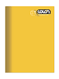 Cuaderno Colón College Caligrafía vertical 80 hojas - Miniatura 3