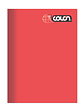 Cuaderno Colón College Caligrafía vertical 80 hojas - Miniatura 5