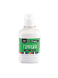 Témpera 250 ml color Blanco Torre - Miniatura 2