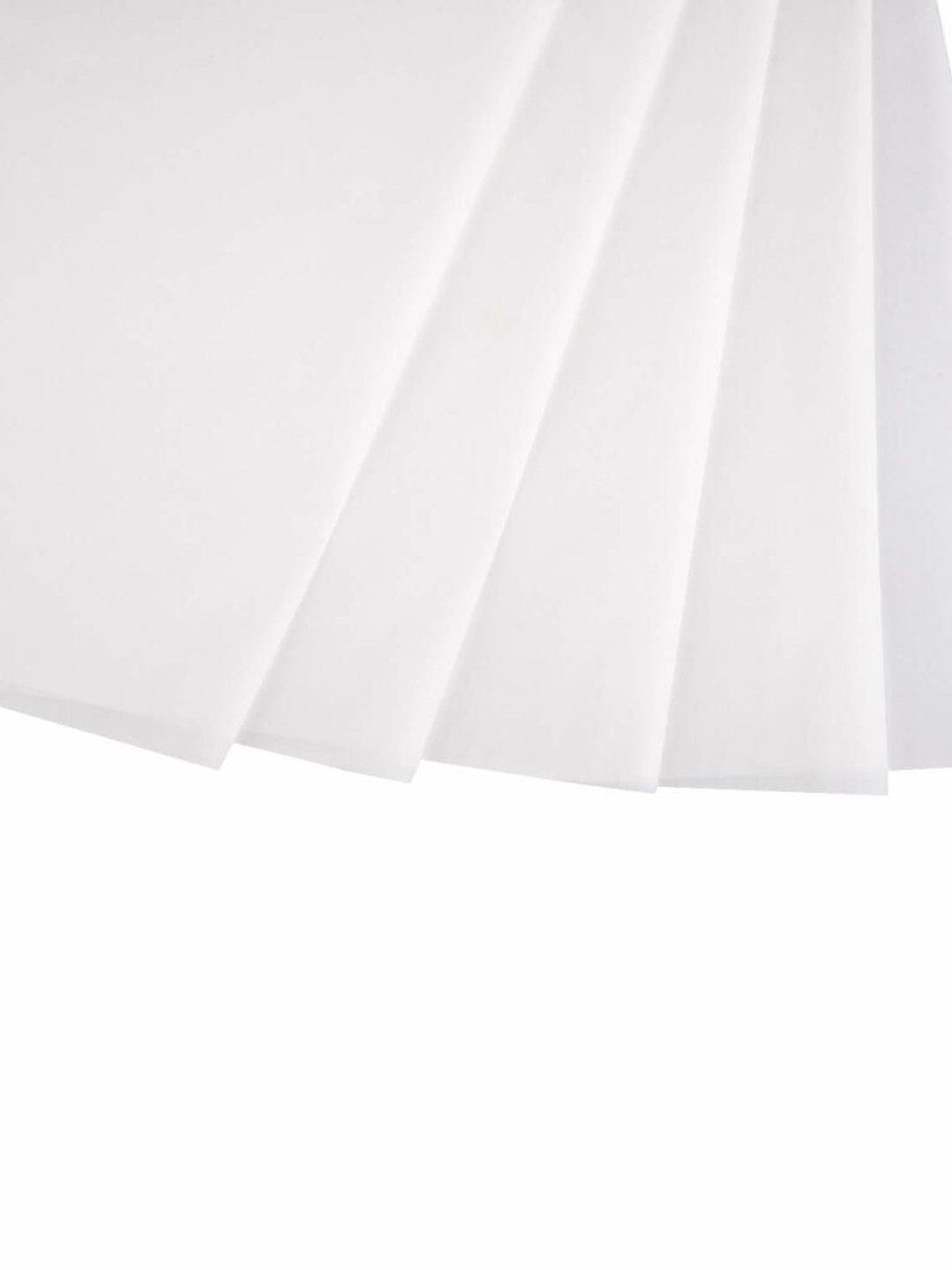 Bolsón - Carpeta Papel Diamante 6 pliegos 25,5 x 36,5 cm Imagia Torre 2