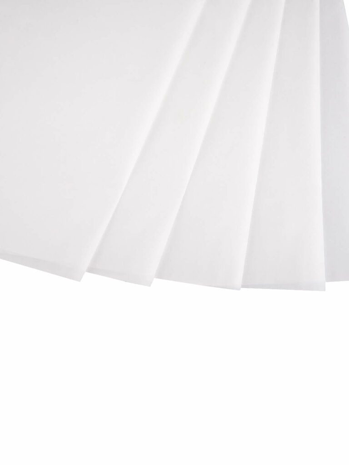 Bolsón - Carpeta Papel Diamante 6 pliegos 25,5 x 36,5 cm Imagia Torre 2