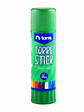 Barra Adhesiva Stick 36 grs Torre - Miniatura 1