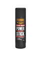 Barra Adhesiva Power Stick 21 grs Torre - Miniatura 1