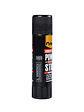Barra Adhesiva Power Stick 40 grs Torre - Miniatura 1