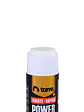 Barra Adhesiva Power Stick 40 grs Torre - Miniatura 2