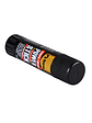 Barra Adhesiva Power Stick 40 grs Torre - Miniatura 4