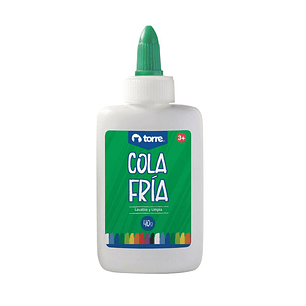 Cola Fría 40 grs Torre