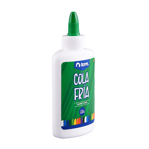 Cola Fría 120 grs Torre