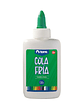 Cola Fría 120 grs Torre - Miniatura 2