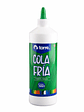 Cola Fría 500 grs Torre - Miniatura 1