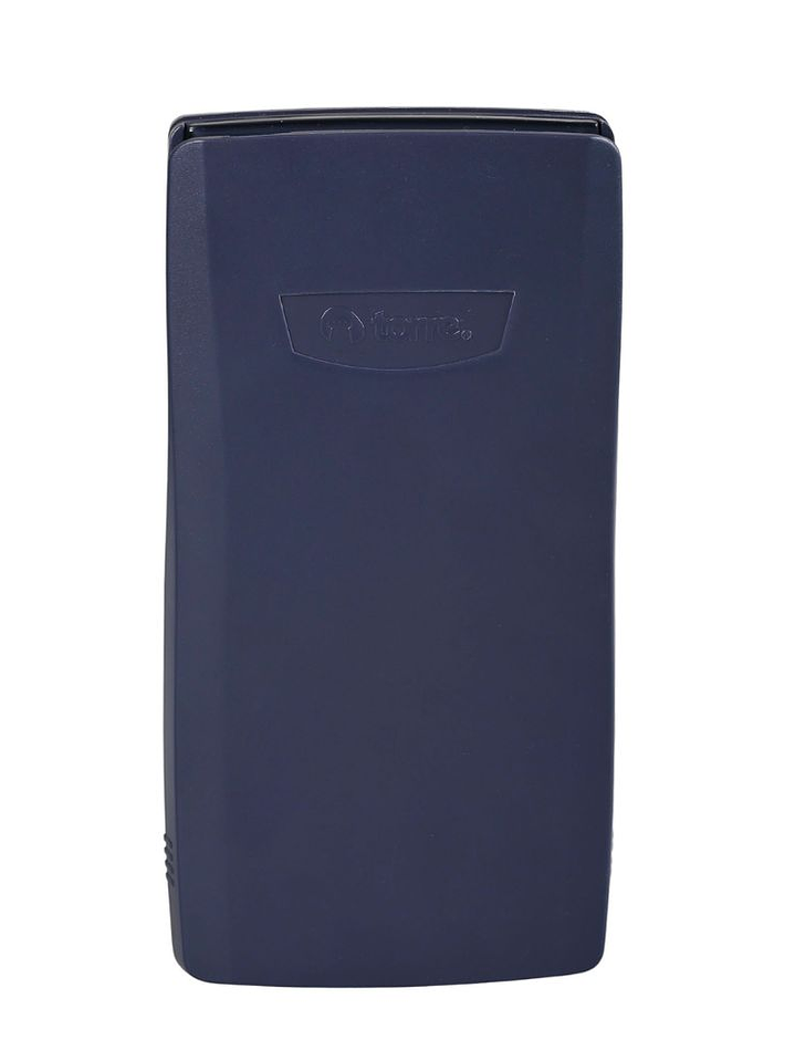 Calculadora Científica Negra 401 funciones 1157 x 85 x 25 mm Torre 4