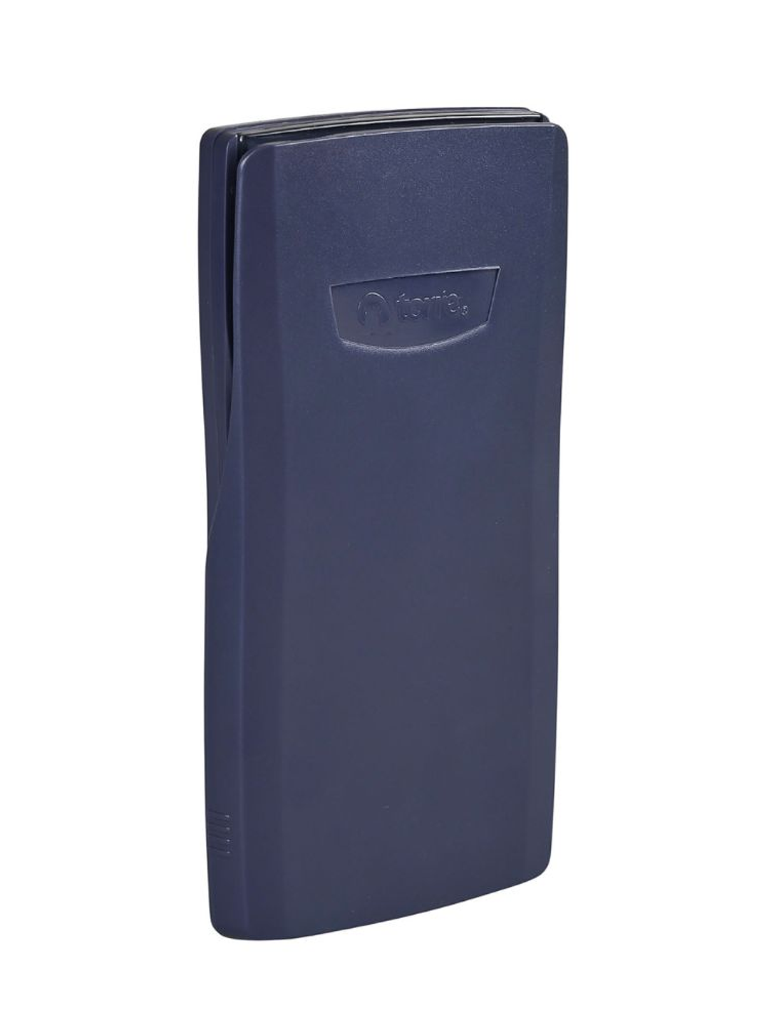 Calculadora Científica Negra 401 funciones 1157 x 85 x 25 mm Torre 6