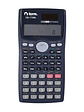 Calculadora Científica Negra 401 funciones 1157 x 85 x 25 mm Torre - Miniatura 8
